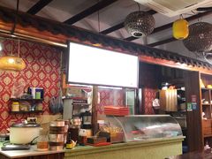 -兰庆鸡蛋馃(人民路店)