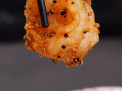 -侨美食家·40年地道粤菜(珠江新城店)