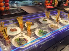 -魏铭鱼头捞饭(晋阳路店)