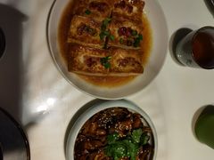 -原味田园·客家菜·土窑鸡(中航城君尚购物中心店)