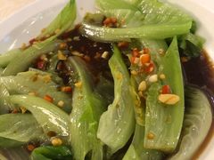 -海澄轩海鲜酒家(虎门店)