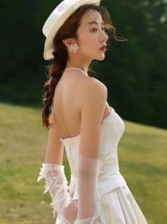 -全城热恋璀璨婚纱摄影