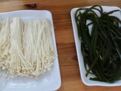 -金勺子原汤椰子鸡