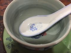 -仙居八大碗(旗舰店)