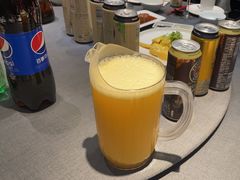 -丰收日(五角场店)