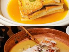 -湘颂·湘味家宴(侨鑫店)