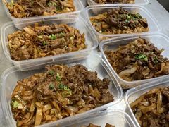 -超群咖啡葡式美食(南贵花园店)