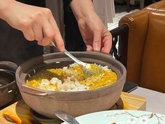 -蟹榭·莳鲜(虹桥高岛屋店)