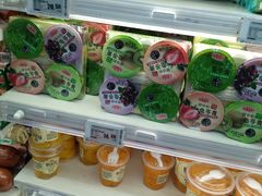 -美廉美多点(新龙店)