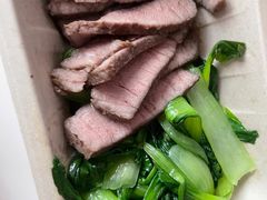 -VPsmart私教健身工作室(新华路旗舰店)