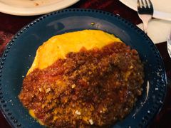 -羽深肉铺 Steak & Wine