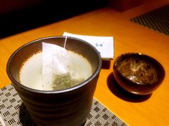-昊·来了寿司(双楠2店)