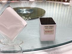 -峨嵋酒家总店(车公庄店)