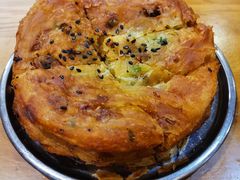 -白家高记肥肠粉(总店)