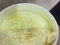 -老大昌(淮海中路店)