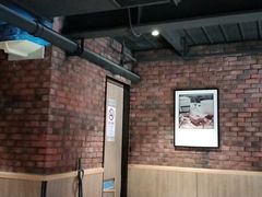 -85度C(上海茶陵北路店)