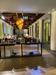 -盘子女人坊古装写真摄影(天津总店)