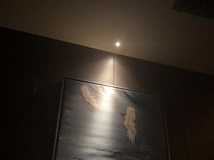 -鹤祥宫·影院足道·SPA连锁(鸿尊布吉店)