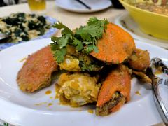 -钱塘府海鲜餐厅