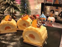 -ABC Cooking Studio(西安大悦城店)