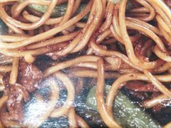 -嘉和一品粥(方庄店)