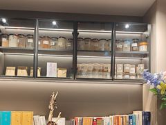 -席仁堂推拿按摩脊柱调理(世纪科贸大厦店)