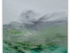 -八哥美术·成人美术画室(总校区)