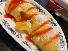 -小柴米·传统江西菜(万寿宫店)