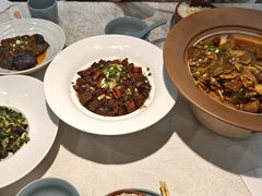 -洞庭家宴·头牌甲鱼(广渠门店)