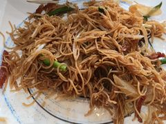 -玉兰苑一等茶餐厅