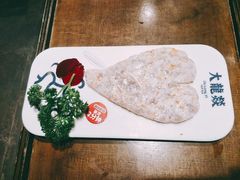 -大龙燚火锅(春熙店)