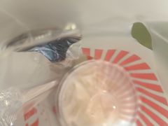 -广九餐室(陈家祠扬韬广场店)