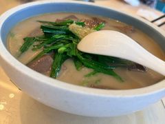 -渔村盛宴(航空新城店)