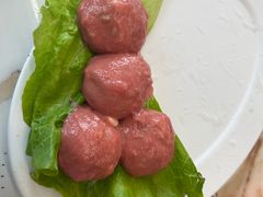 -乌记鲜活牛肉城(金砂东路店)