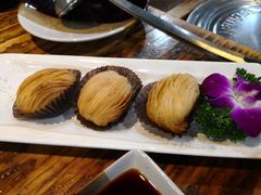 飘香榴莲酥-盈田盈粥庄(博山东路店)
