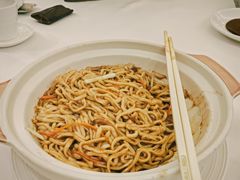 -顺德喜来登酒店·采悦轩