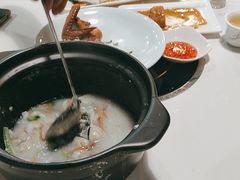 -精致顺德菜(琶洲店)