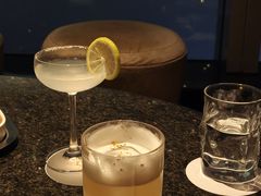 -瑞吉吧 The St·Regis Bar(长沙瑞吉酒店)