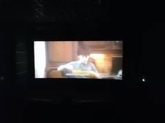-万达影城(仓山万达广场激光IMAX店)