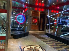 -乐翻天量贩式KTV(淞发路店)