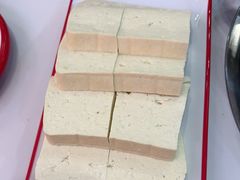 -鸿盛火锅(重庆路店)