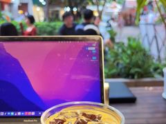 -MateMade Coffee(广州天河南店)