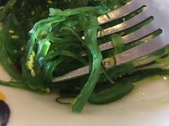 -萨莉亚意式餐厅(深圳北站店)