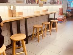-郭小侠襄阳牛肉面·武汉热干面(洛溪店)