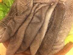 -独雅老火锅(原宏声巷店)