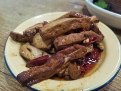 -包面西施(黄泥磅总店)