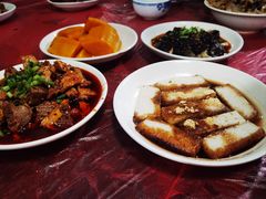-周血旺老店