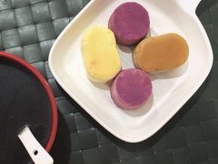 -好利来(七宝领展广场店)