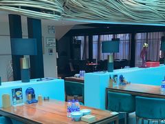 -树厨贵州菜(花果园购物中心店)