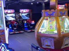 -核客电玩城(东门店)